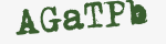 Enter these letters in the box below