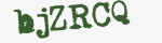 Enter these letters in the box below