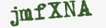 Enter these letters in the box below