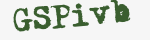 Enter these letters in the box below