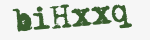Enter these letters in the box below