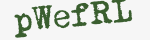 Enter these letters in the box below