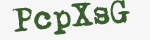 Enter these letters in the box below