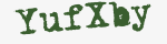 Enter these letters in the box below