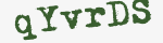 Enter these letters in the box below