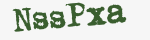 Enter these letters in the box below