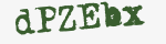 Enter these letters in the box below