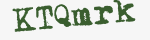 Enter these letters in the box below