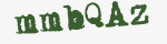 Enter these letters in the box below