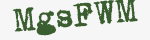 Enter these letters in the box below
