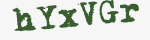 Enter these letters in the box below