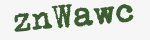 Enter these letters in the box below