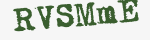 Enter these letters in the box below