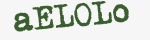 Enter these letters in the box below