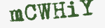 Enter these letters in the box below