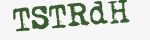 Enter these letters in the box below