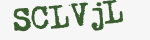 Enter these letters in the box below