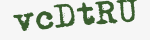Enter these letters in the box below