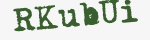 Enter these letters in the box below