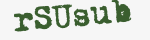 Enter these letters in the box below