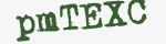Enter these letters in the box below