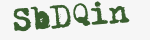Enter these letters in the box below