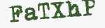 Enter these letters in the box below