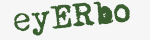 Enter these letters in the box below