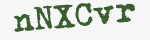 Enter these letters in the box below
