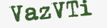 Enter these letters in the box below