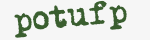 Enter these letters in the box below