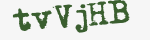 Enter these letters in the box below