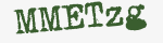 Enter these letters in the box below