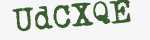 Enter these letters in the box below