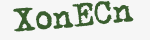 Enter these letters in the box below