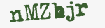 Enter these letters in the box below