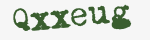Enter these letters in the box below