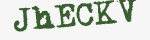 Enter these letters in the box below