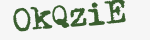 Enter these letters in the box below