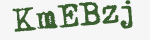 Enter these letters in the box below