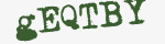 Enter these letters in the box below