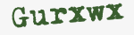Enter these letters in the box below