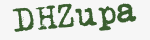 Enter these letters in the box below