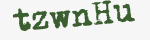 Enter these letters in the box below
