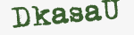 Enter these letters in the box below