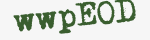 Enter these letters in the box below