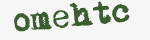 Enter these letters in the box below