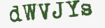 Enter these letters in the box below