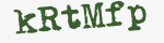 Enter these letters in the box below