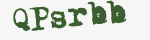 Enter these letters in the box below
